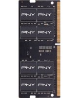  Operatīvā atmiņa PNY 16GB MN16GSD42666-SI 