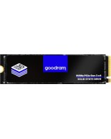  Cietais disks GoodRam PX500 1TB 