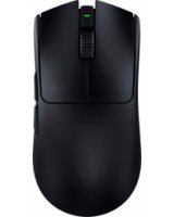  Datorpele Razer Viper V3 Pro Black 