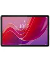  Planšetdators Lenovo Tab M11 128GB Seafoam Green 