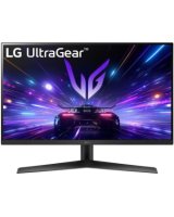  Monitors LG 27GS60F-B 