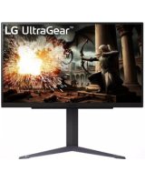  Monitors LG 27GS75Q-B 