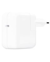  Lādētājs Apple 30W USB-C 
