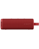  Pārnēsājams skaļrunis Xiaomi Sound Outdoor Red 