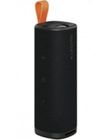  Pārnēsājams skaļrunis Xiaomi Sound Outdoor Black 