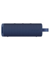  Pārnēsājams skaļrunis Xiaomi Sound Outdoor Blue 