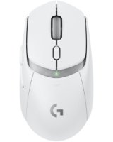  Datorpele Logitech G309 Lightspeed White 