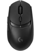  Datorpele Logitech G309 Lightspeed Black 