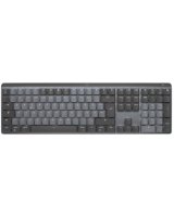  Klaviatūra Logitech MX Mechanical 