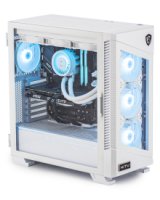  Personālais dators NITU G Legend R2.3 i5 14400F RTX 4070 Super 32GB 2TB W11H 