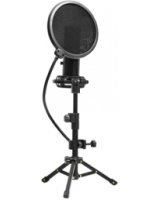  Mikrofons Lorgar Voicer 721 