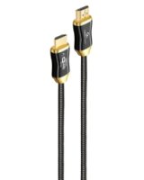  Kabelis Gembird AOC Premium Series HDMI 10m 