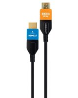  Kabelis Gembird AOC Series HDMI 20m 