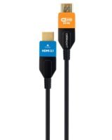  Kabelis Gembird AOC Series HDMI 30m 