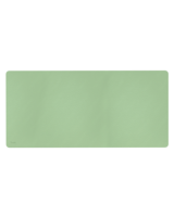  Peles paliktnis Trust Benya XXL Desk Pad Green 