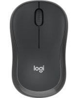  Datorpele Logitech M240 for Business Black 