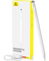  Stylus Baseus Smooth Writing 2 LED 