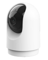  Novērošanas kamera Trust IPCAM-2700 indoor PTZ Wi-fi camera 