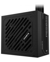  Barošanas bloks Gigabyte Gigabyte P550SS 550W 