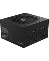  Barošanas bloks Gigabyte GP-UD1000GM PG5 1000W 