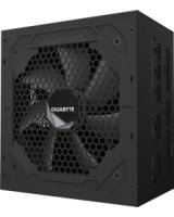  Barošanas bloks Gigabyte GP-UD750GM PG5 750W 