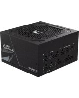  Barošanas bloks Gigabyte GP-UD850GM 850W 
