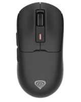  Datorpele Genesis Zircon 660 Pro Black 