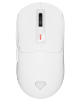  Datorpele Genesis Zircon 660 Pro White 