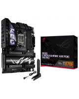  Pamatplate Asus ROG CROSSHAIR X870E HERO 