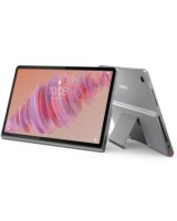  Planšetdators Lenovo IdeaTab Plus 8GB 128GB Grey 