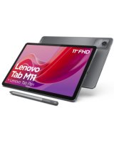  Planšetdators Lenovo Tab M11 4GB 128GB Luna Grey 