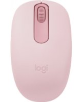  Datorpele Logitech M196 ROSE 