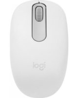  Datorpele Logitech M196 White 