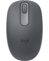  Datorpele Logitech M196 Graphite 