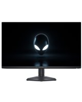  Monitors Dell Alienware 27'' OLED 360hz AW2725DF QD OLED 