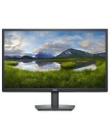  Monitors Dell 23.8'' FHD E2423HN 