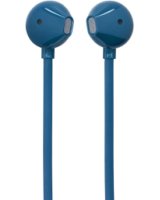 Austiņas JBL Tune 305C USB-C Blue 