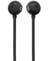 Austiņas JBL Tune 305C USB-C Black 