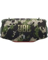  Skalŗunis JBL Xtreme 4 Camouflage Bluetooth 60W 