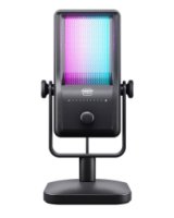  Mikrofons Cherry Xtrfy Ngale R 