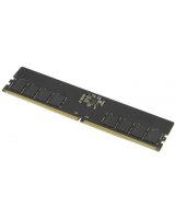  Operatīvā atmiņa Goodram 32GB GR5600D564L46/ 32G 
