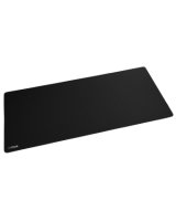  Datorpeles paliktnis Trust GXT 759W XXL Black 