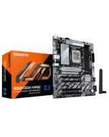  Pamatplate Gigabyte B860 DS3H WiFi6E 