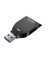  SanDisk QuickFlow SD UHS-I USB 3.0 
