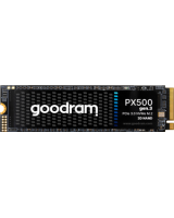  Cietais disks Goodram PX500 512GB 