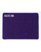  Peles paliktnis Baltic Data v2 