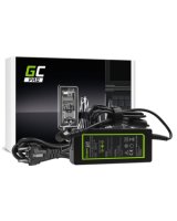  Lādētājs Green Cell PRO Charger for Sony Vaio SVF14 SVF15 SVF152A29M 65W 