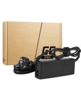  Lādētājs Green Cell PRO 90W for Lenovo Yoga 4 Pro 700-14ISK 900-13ISK 900-13ISK2 