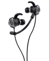  Austiņas Trust GXT 406 Pine Black 