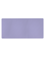  Peles paliktnis Trust Benya XXL Purple 